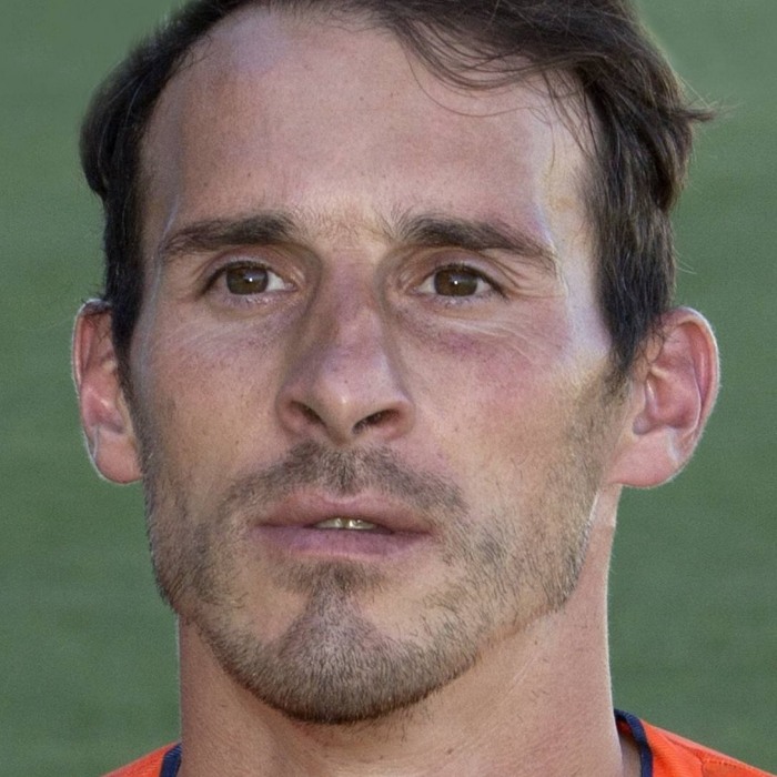 António Filipe Icon