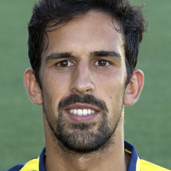 João Patrão Icon