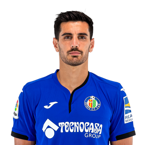 Chema Icon