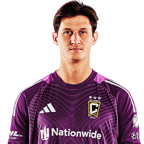 Nicholas Hagen Icon