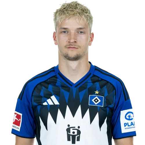 Noah Katterbach Icon