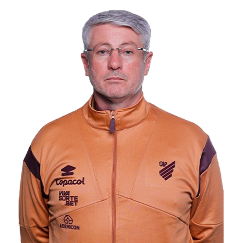 Odair Hellmann