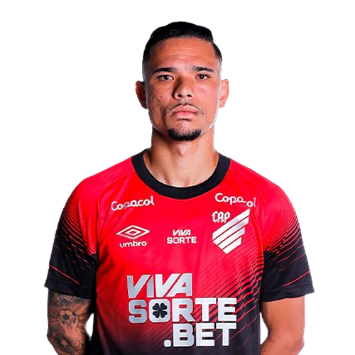 Luiz Fernando Icon