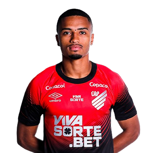 Leozinho Icon