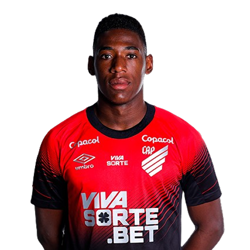 Léo Pelé Icon