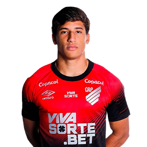 João Cruz Icon