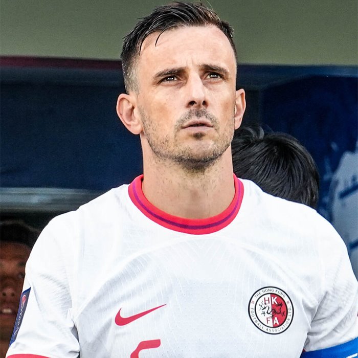 Hélio Icon
