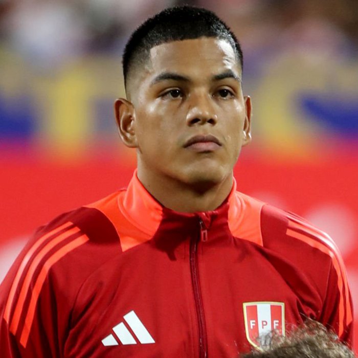 Joao Grimaldo Icon