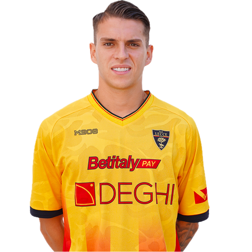 Álex Sala Icon