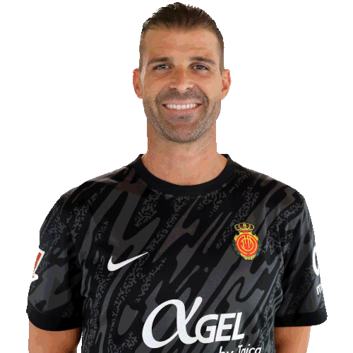 Iván Cuéllar Icon