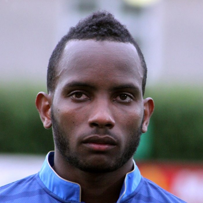 Lenny Nangis Icon