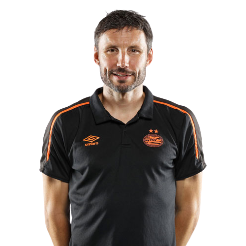 Mark van Bommel