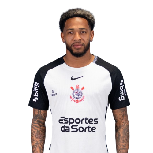 José Martínez Icon