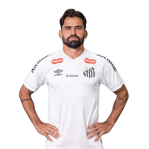 Tomas Rincon Icon