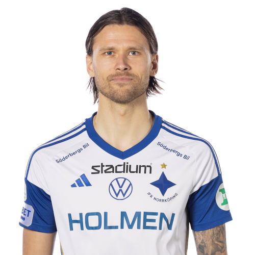 Arnór Ingvi Traustason Icon