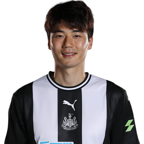 Ki Sung-yueng Icon