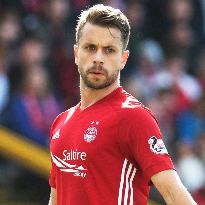 Kari Arnason Icon