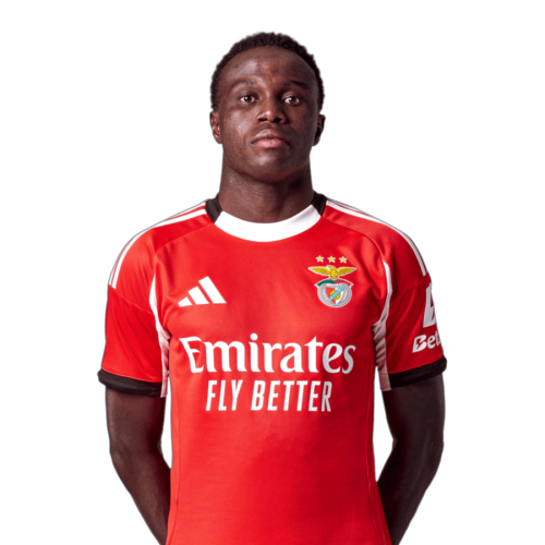 Bruma Icon