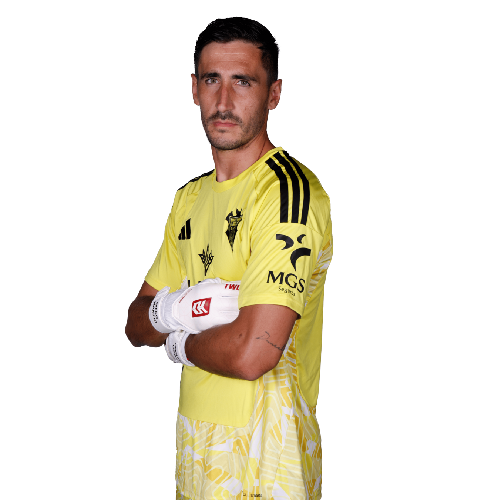 Diego Mariño