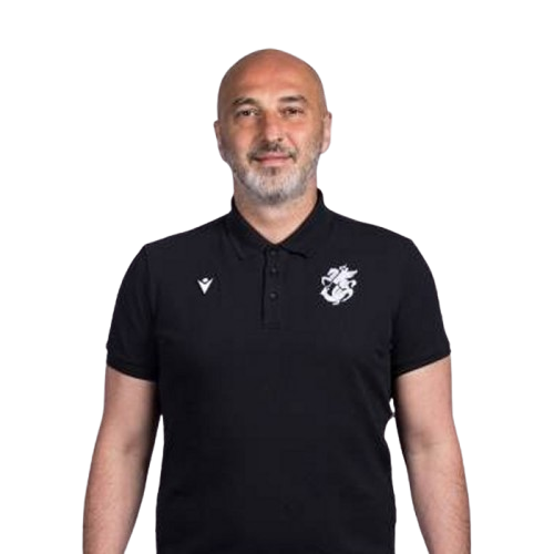 Zurab Khizanishvili