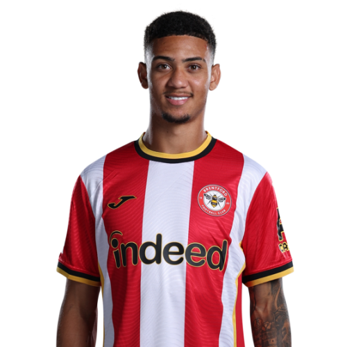 Gustavo Nunes Icon