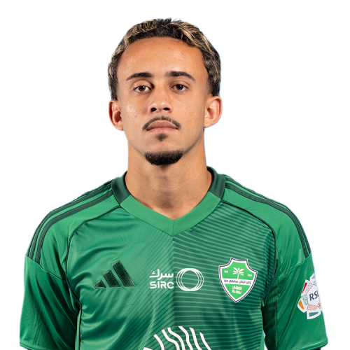 Matheus Gonçalves Icon