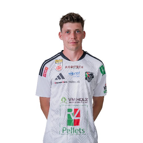 Thorsten Schriebl Icon