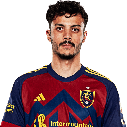 Diogo Gonçalves Icon