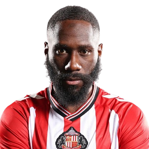 Arthur Masuaku Icon