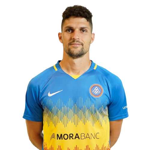 Christos Albanis