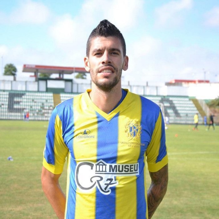 Joãozinho Icon