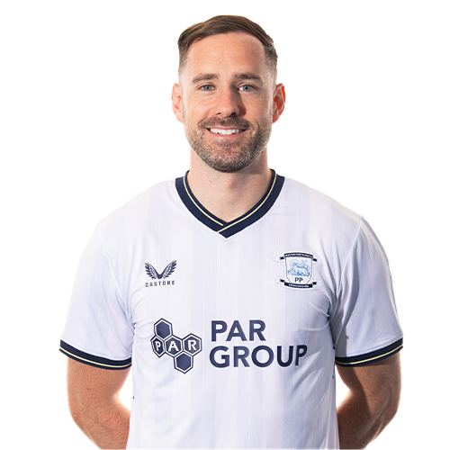 Greg Cunningham