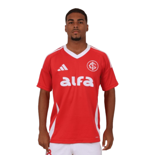 Gustavo Prado Icon