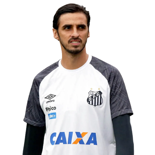 Bryan Ruiz Icon