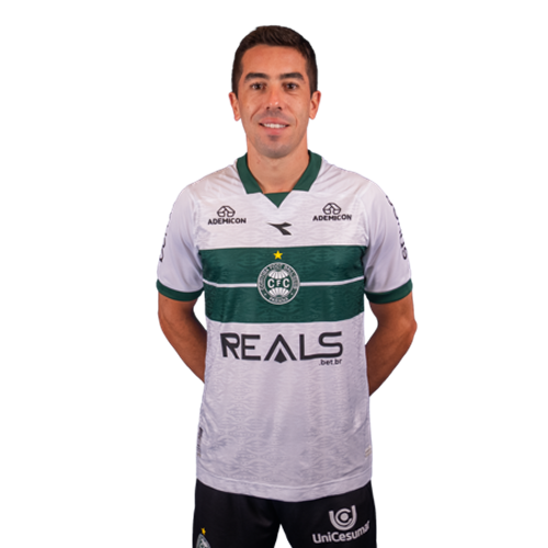 Carlos de Pena Icon