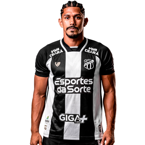 Fernando Sobral Icon