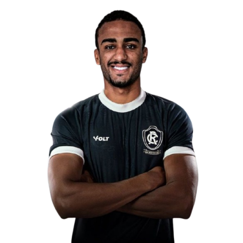 Kayky Almeida Icon