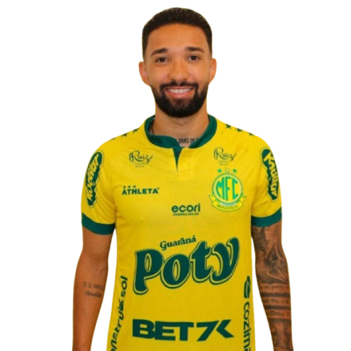 Clayson Icon