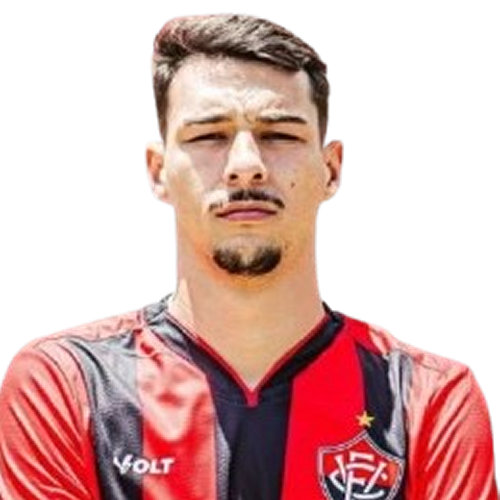 Claudinho Icon