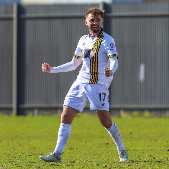James Hilton Icon