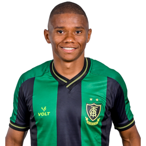 Juninho Icon