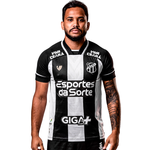 Lourenço Icon