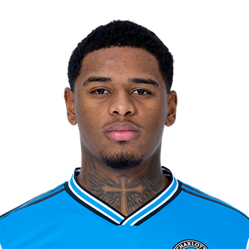 Vinicius Mello Icon