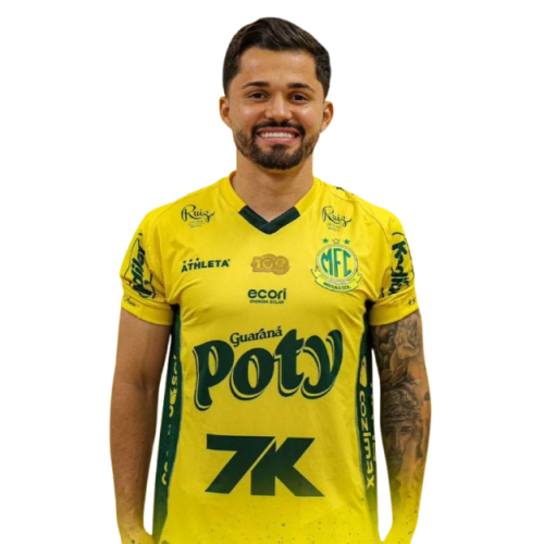 Alesson