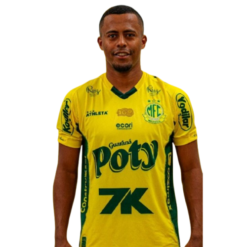 Carlos Eduardo Icon