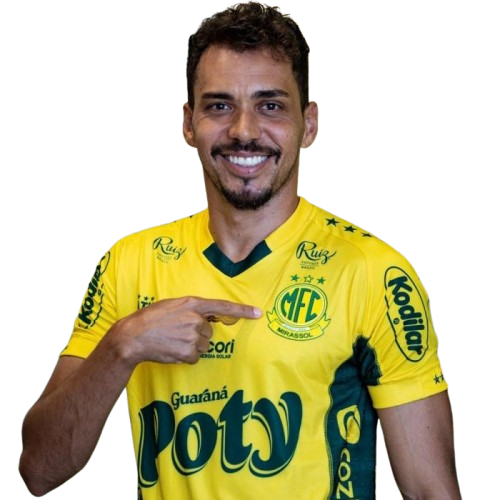 Carlos Eduardo