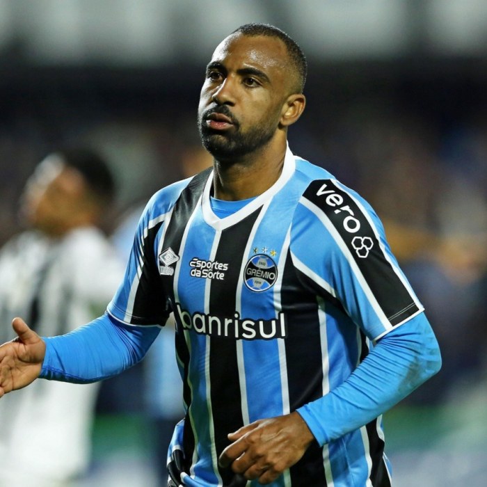 Everton Galdino Icon