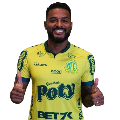 Reinaldo