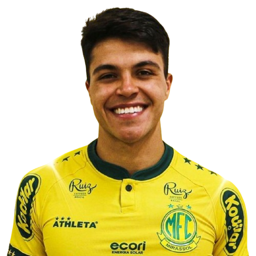 Roni