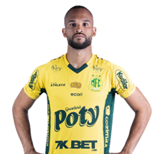 João Victor
